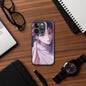 Snap case for iPhone®